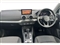 Audi Q2 Image 9