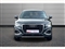 Audi Q2 Image 10