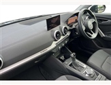 Audi Q2 Image 2