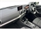 Audi Q2 Image 2