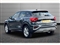 Audi Q2 Image 3