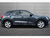 Audi Q2 Image 4