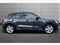 Audi Q2 Image 4