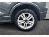 Audi Q2 Image 5