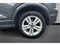 Audi Q2 Image 5