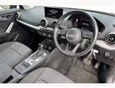 Audi Q2 Image 6