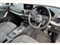 Audi Q2 Image 6