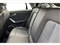Audi Q2 Image 8