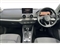 Audi Q2 Image 9