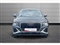 Audi Q2 Image 10