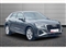 Audi Q2 Image 1
