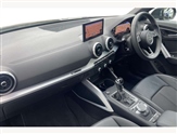 Audi Q2 Image 2