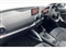 Audi Q2 Image 2