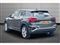Audi Q2 Image 3