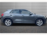 Audi Q2 Image 4