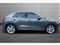 Audi Q2 Image 4