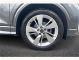 Audi Q2 Image 5