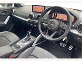 Audi Q2 Image 6