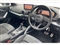 Audi Q2 Image 6