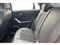 Audi Q2 Image 8