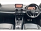 Audi Q2 Image 9