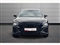 Audi Q2 Image 10