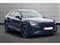Audi Q2 Image 1