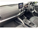 Audi Q2 Image 2