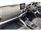 Audi Q2 Image 2