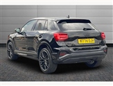 Audi Q2 Image 3