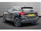 Audi Q2 Image 3