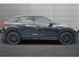 Audi Q2 Image 4