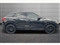 Audi Q2 Image 4