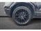 Audi Q2 Image 5