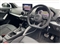 Audi Q2 Image 6