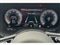 Audi Q2 Image 7