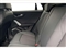 Audi Q2 Image 8