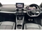 Audi Q2 Image 9