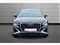 Audi Q2 Image 10