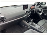Audi Q2 Image 2