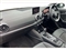 Audi Q2 Image 2