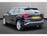 Audi Q2 Image 3