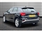Audi Q2 Image 3