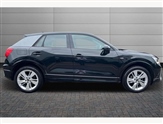 Audi Q2 Image 4