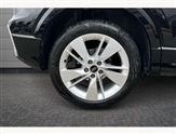 Audi Q2 Image 5