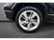 Audi Q2 Image 5