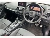 Audi Q2 Image 6