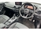 Audi Q2 Image 6