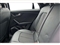 Audi Q2 Image 8
