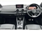 Audi Q2 Image 9